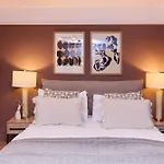 The River Cam Hideaway - Fabulous 6Bdr House With Garden Plus Terrace